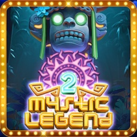 MYSTIC LEGEND 2